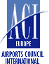 Airport Council International Europe
