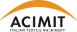 Associazione Costruttori Italiani di Macchinario per l'Industria Tessile