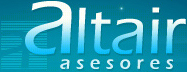 Altair Asesores