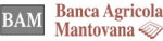 BAM (Banca Agricola Mantovana)