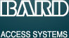 Bard Access Systems