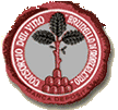 Consorzio Brunello di Montalcino