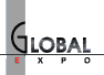 Глобал Экспо