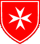 Мальтийский Орден - Ordine di Malta