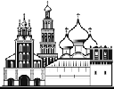 Московская Епархия
