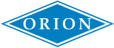 Orion Holding