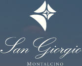 Tenuta San Giorgio Montalcino