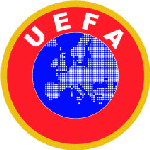 Финал Кубка УЕФА Москва, Лужники. Парма (Италия) – Олимпик Марсель (Франция)
