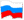 cv по-русски
