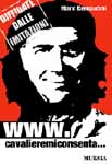WWW.CAVALIERE MI CONSENTA... Il libro di Mark Bernardini