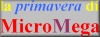 la primavera di MicroMega